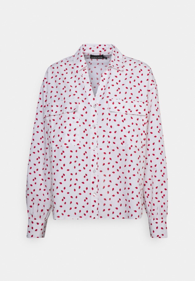 Magas Sarkú Fekete Gábor Nők