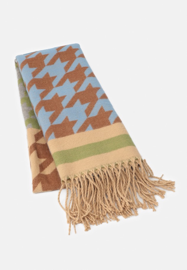 Gábor Panna Fűzős Bokacsizma