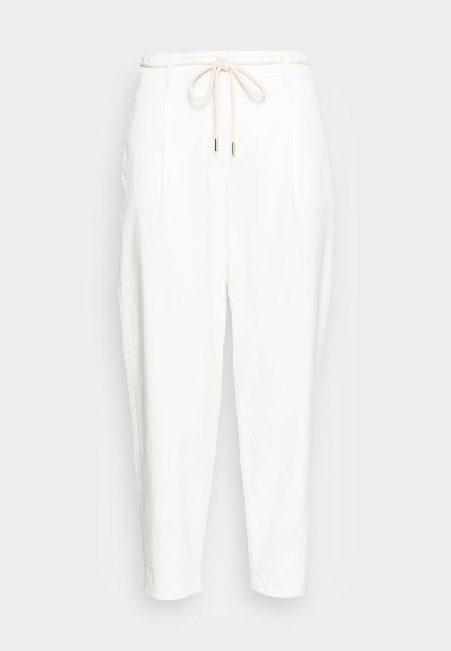 Gábor Panna Fűzős Bokacsizma