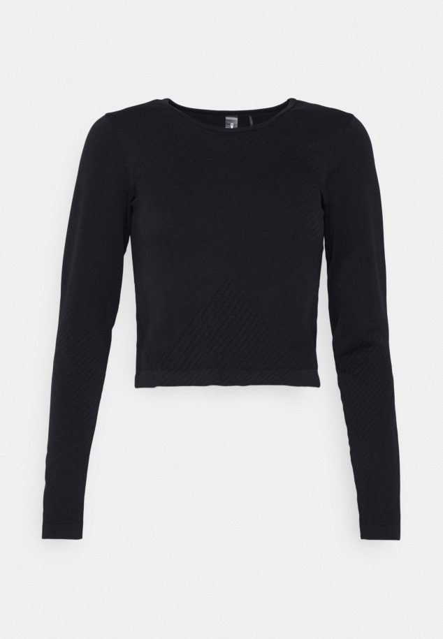 Gábor Panna Fűzős Bokacsizma