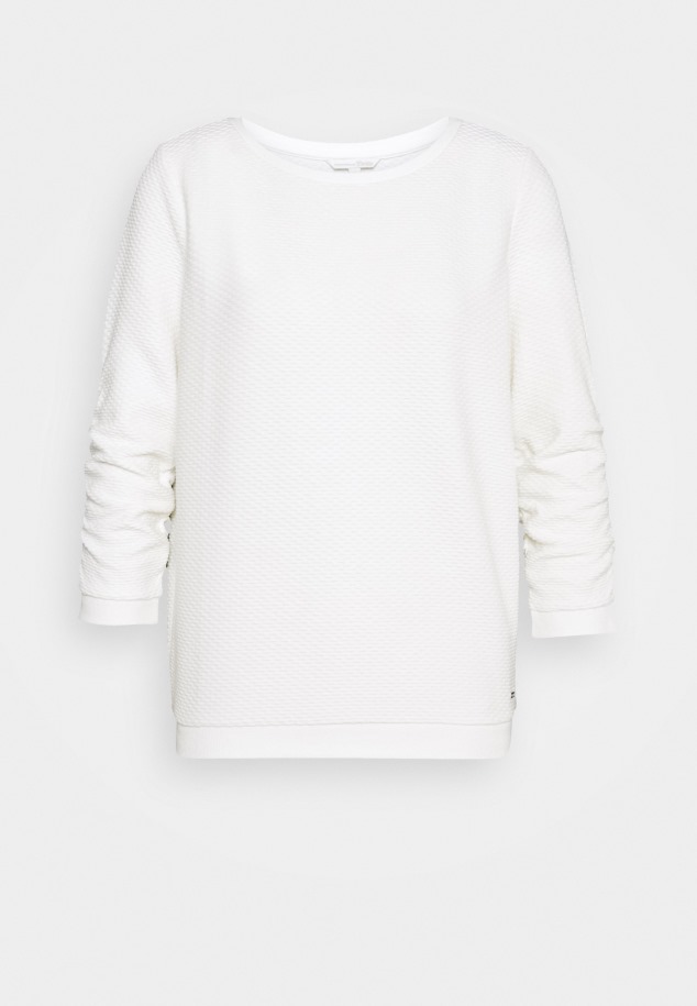 Gábor Panna Fűzős Bokacsizma