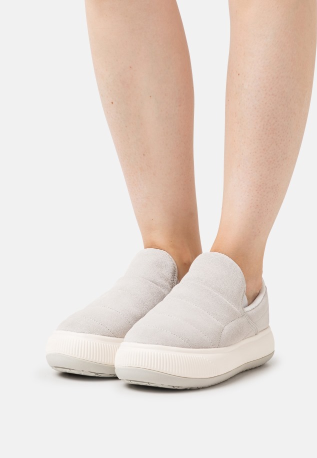 Gábor Bronz Edzőcipő