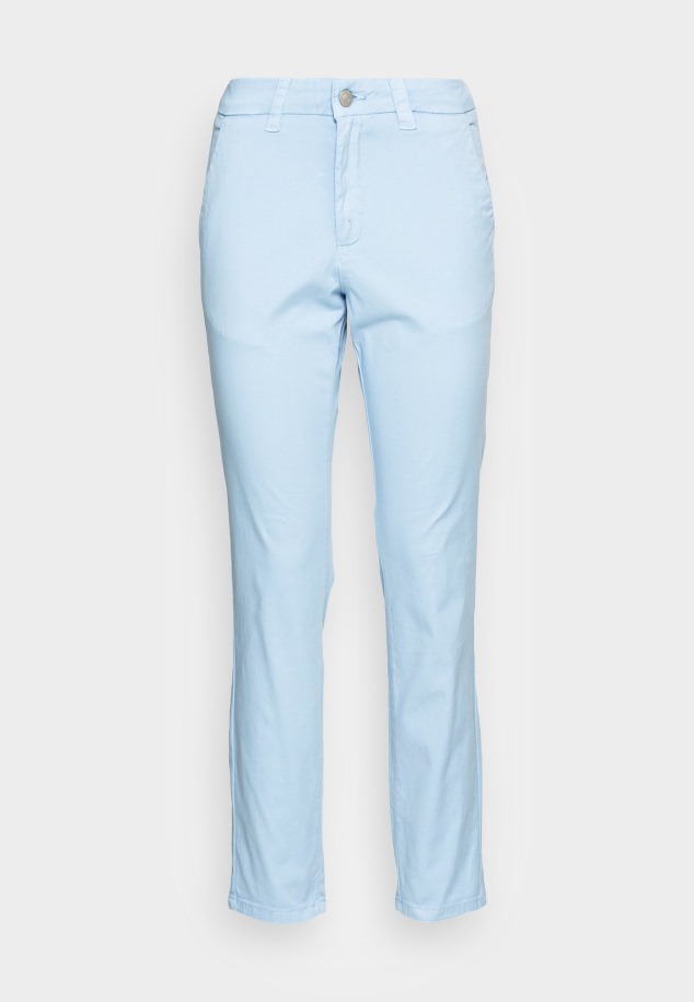 Gábor Bronz Edzőcipő