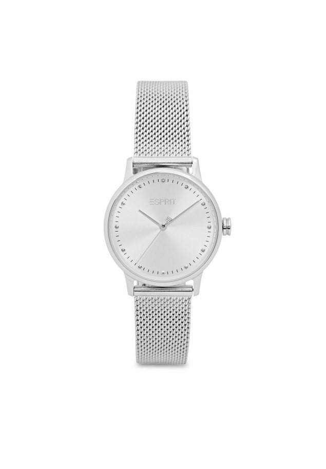 Gábor Bronz Edzőcipő