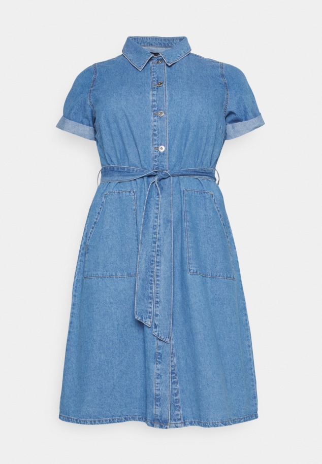 Gábor Bronz Edzőcipő