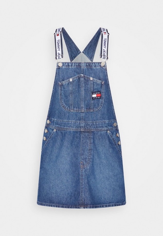 Gábor Bronz Edzőcipő