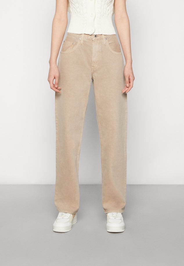 Gábor Bronz Edzőcipő