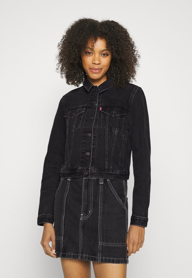 Gábor Bronz Edzőcipő