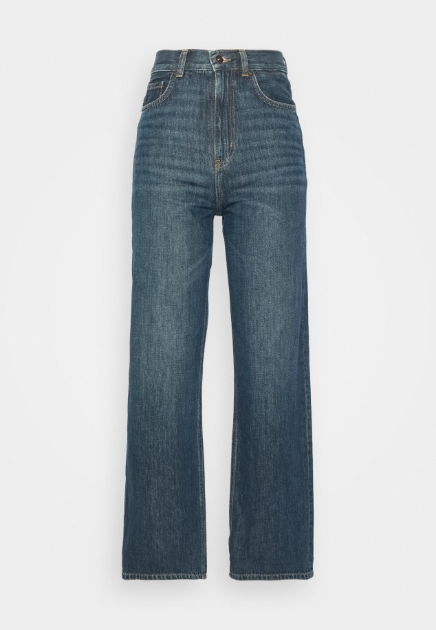 Weiss/silber Gabor Edzőcipő