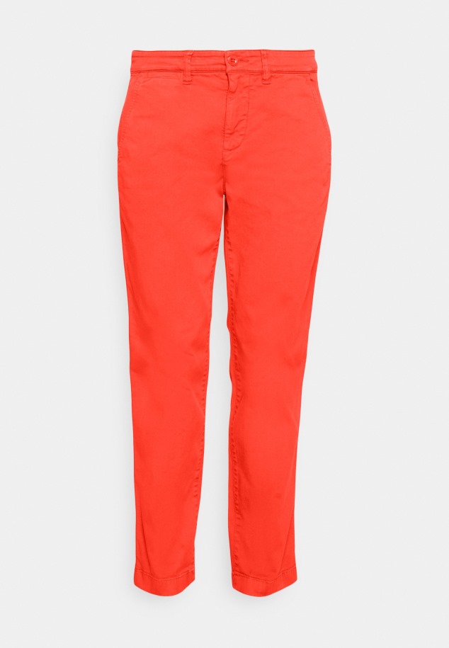 Weiss/silber Gabor Edzőcipő