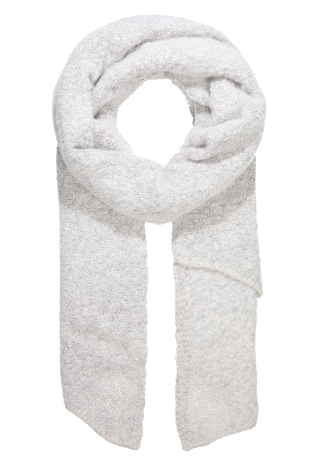 Weiss/silber Gabor Edzőcipő