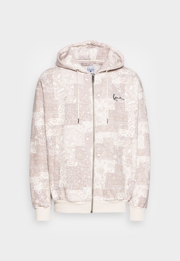 Weiss/silber Gabor Edzőcipő