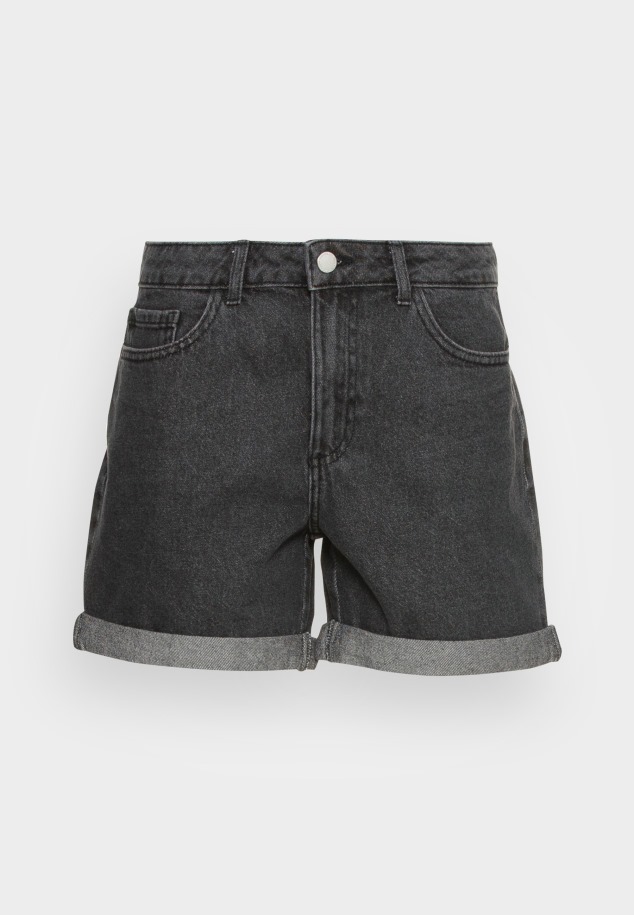 Weiss/silber Gabor Edzőcipő