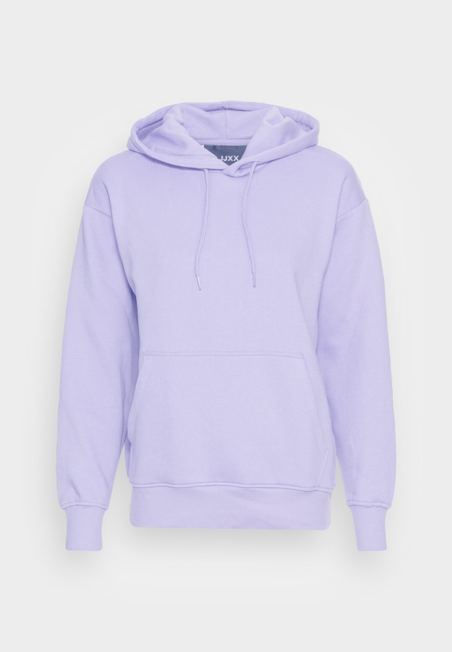 Weiss/silber Gabor Edzőcipő