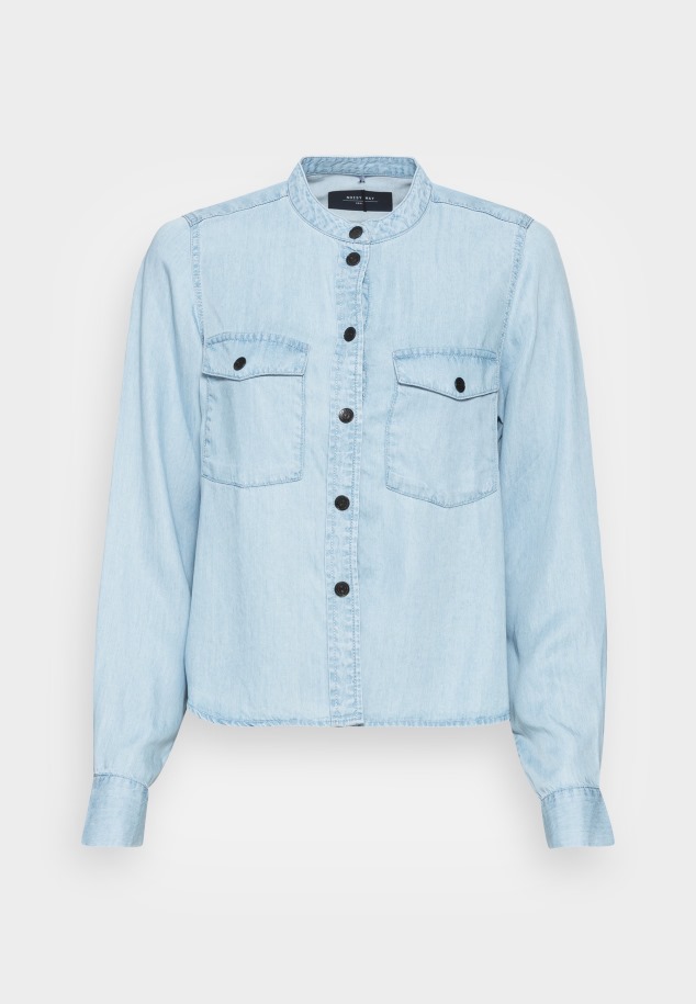 Weiss/silber Gabor Edzőcipő