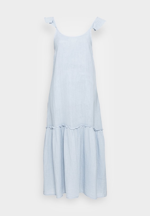 Weiss/silber Gabor Edzőcipő