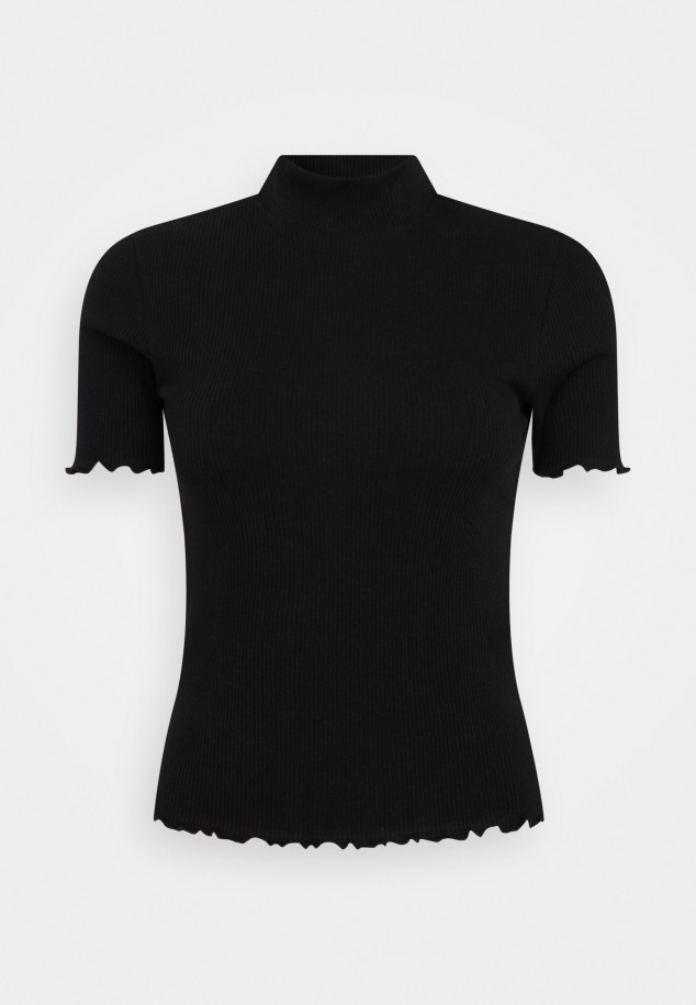 Weiss/silber Gabor Edzőcipő