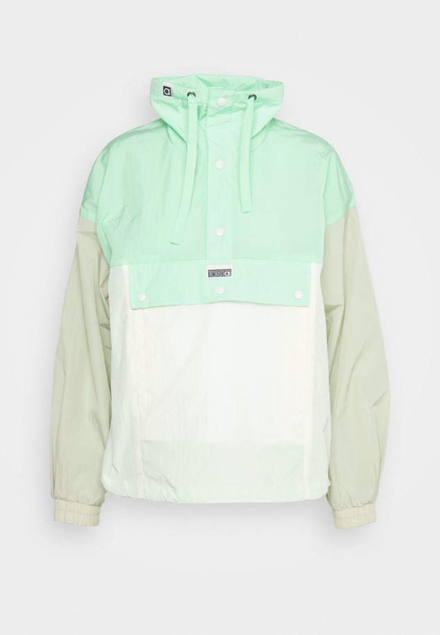 Gábor éjszakai Kék T-bar Szandál