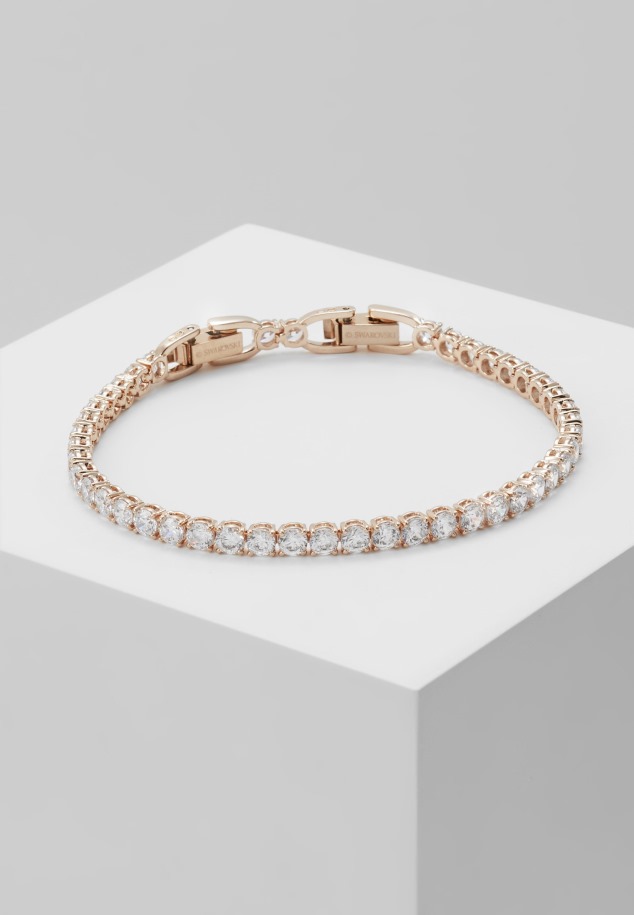 Gábor éjszakai Kék T-bar Szandál