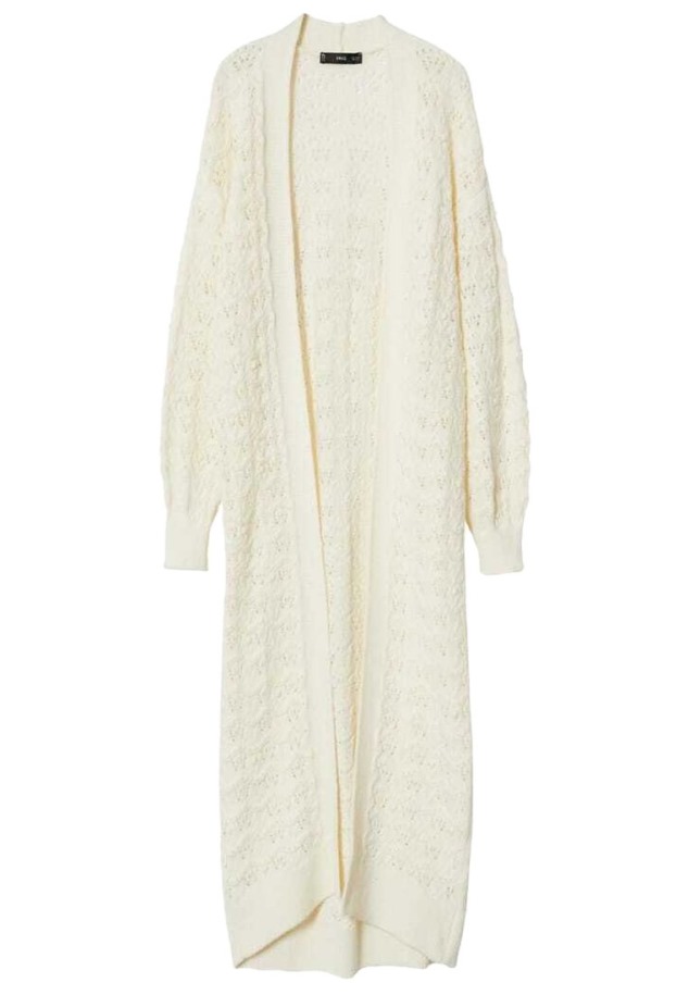 Gábor éjszakai Kék T-bar Szandál