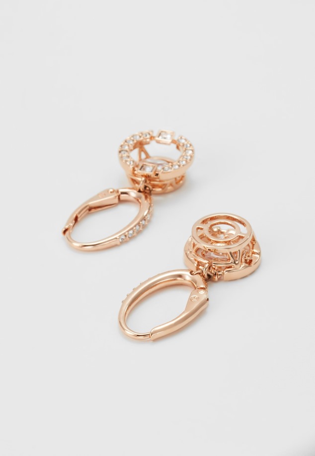 Gábor éjszakai Kék T-bar Szandál