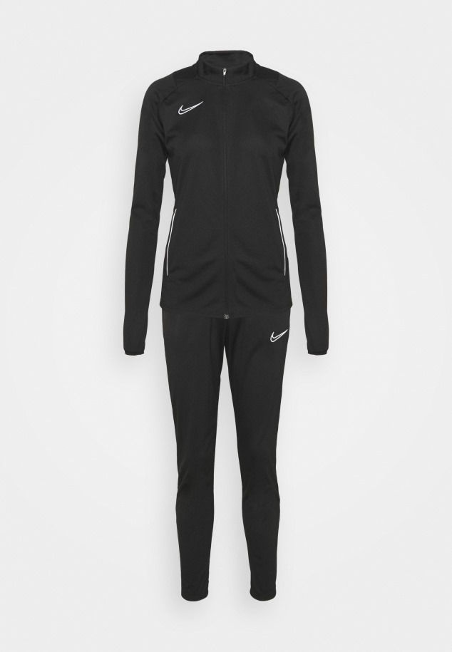 Gábor éjszakai Kék T-bar Szandál