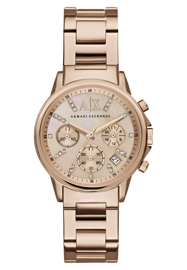 Gábor éjszakai Kék T-bar Szandál