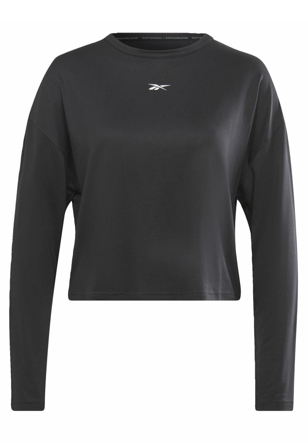 Gábor éjszakai Kék T-bar Szandál