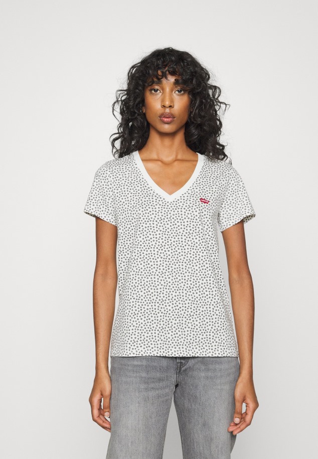 Gabor Rosa Platformsarkú