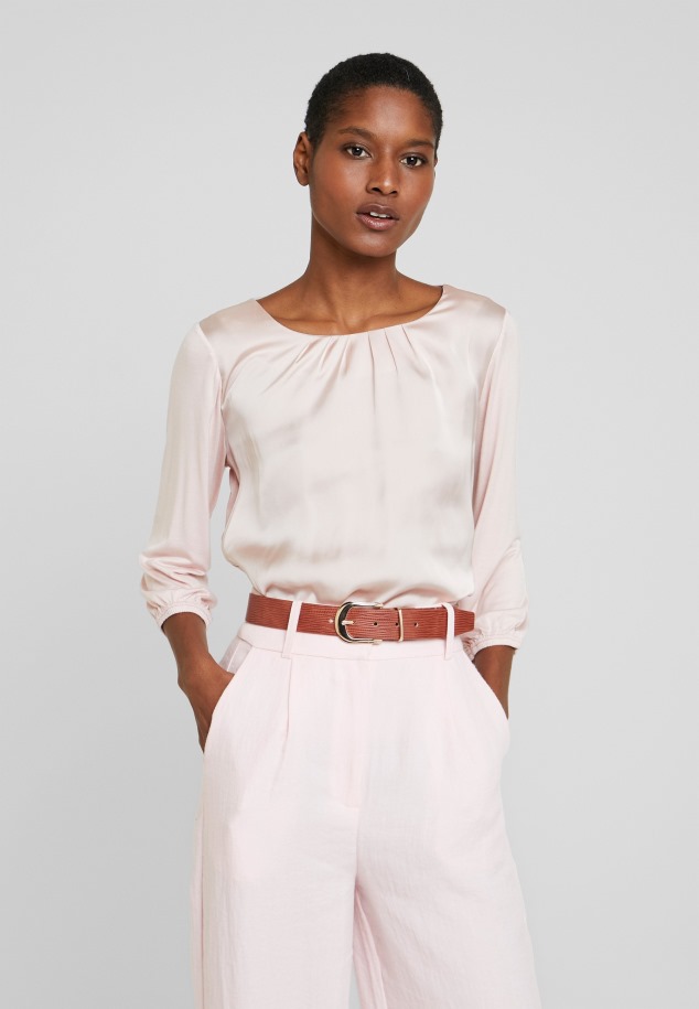 Gabor Rosa Platformsarkú