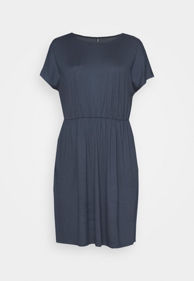 Gabor Rosa Platformsarkú