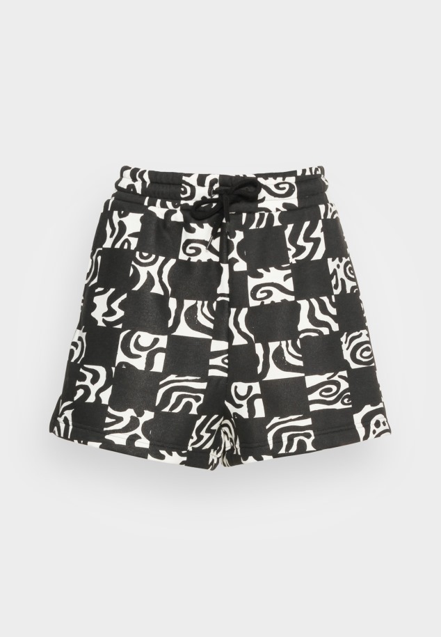 Gabor Rosa Platformsarkú