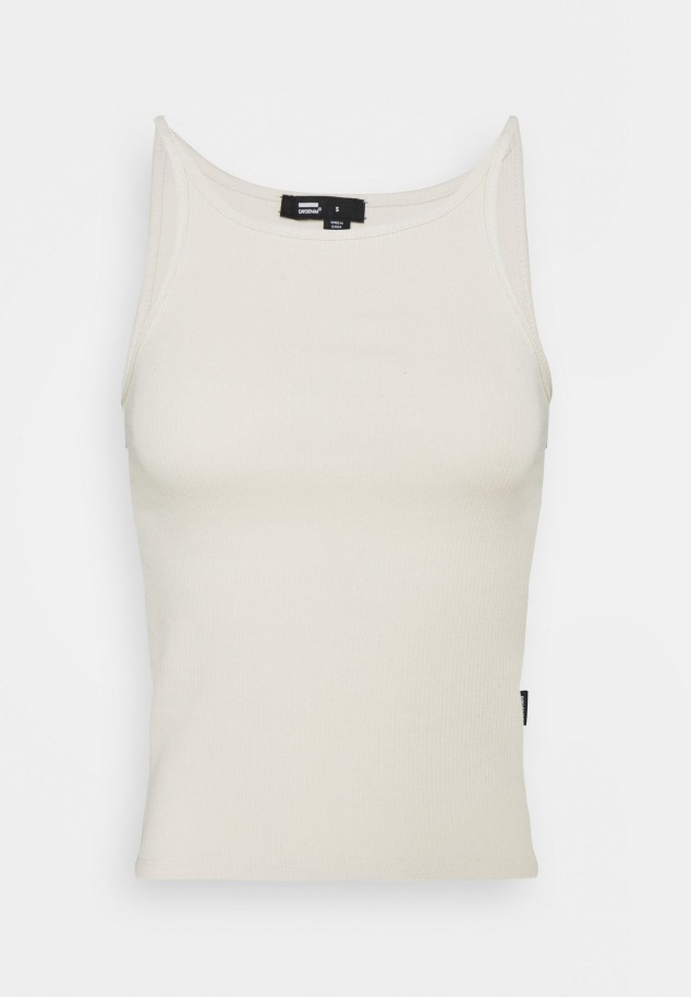 Gabor Rosa Platformsarkú