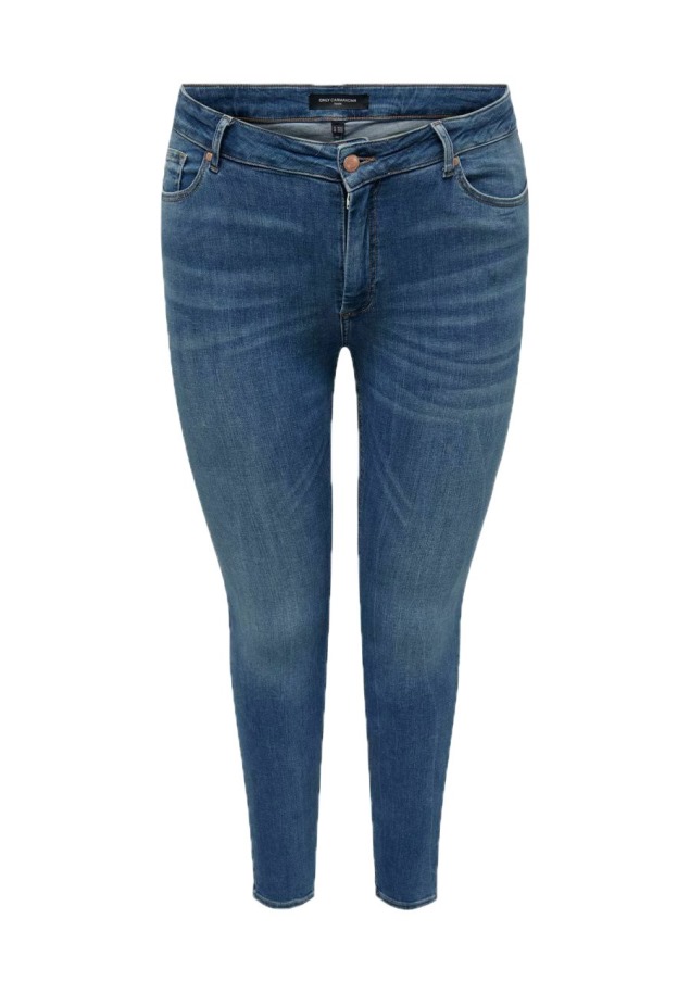 Gabor Rosa Platformsarkú