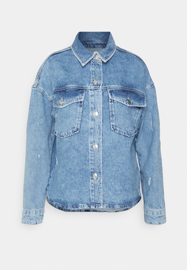 Gabor Rosa Platformsarkú