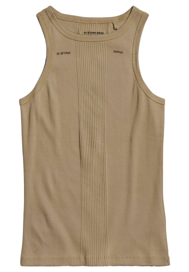 Gabor Rosa Platformsarkú