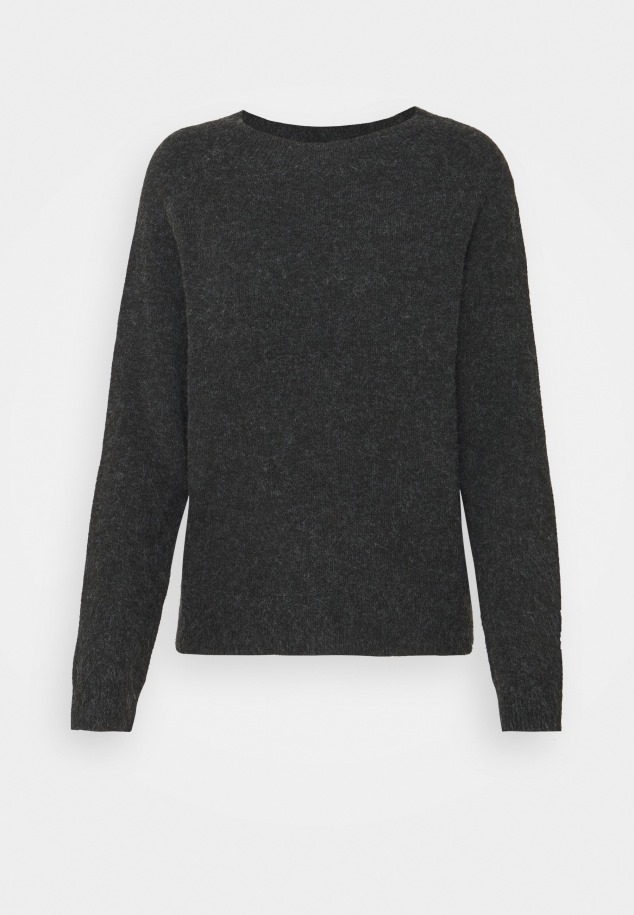 Gabor Rosa Platformsarkú