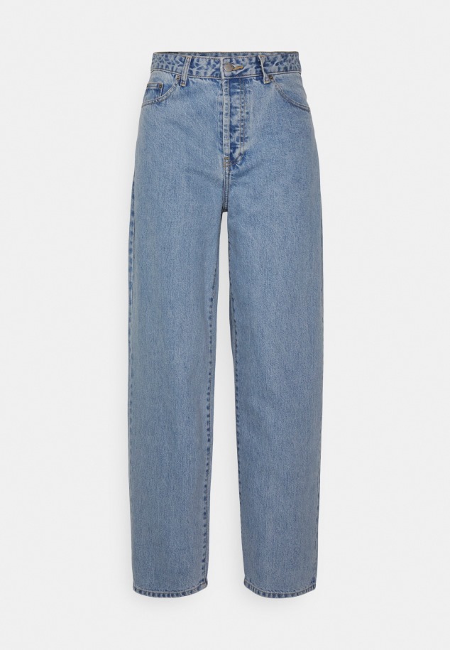 Gabor Rosa Platformsarkú