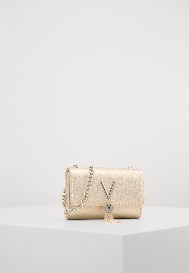 Gabor Rosa Platformsarkú