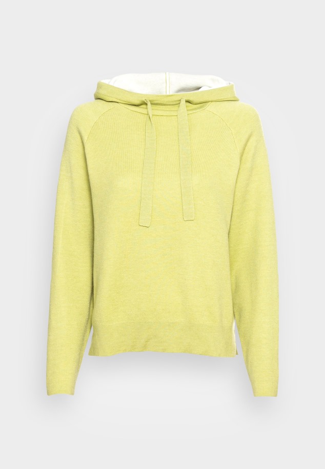 Női Gabor Fűzős Bokacsizma Fekete