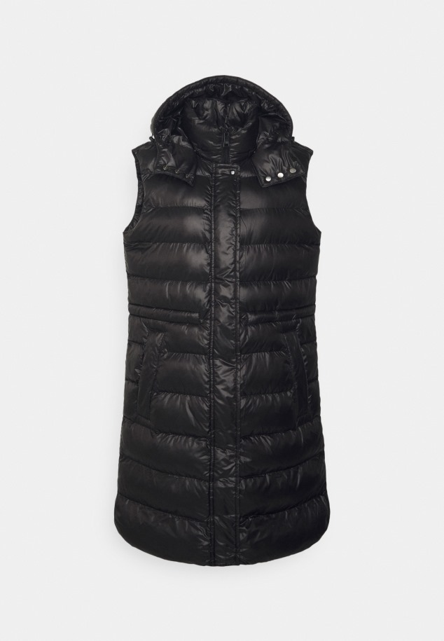 Fűzős Bokacsizma Whisky Gabor