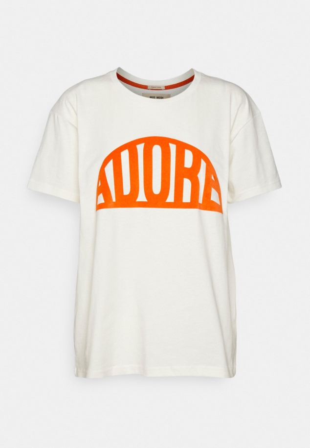 Fűzős Bokacsizma Whisky Gabor