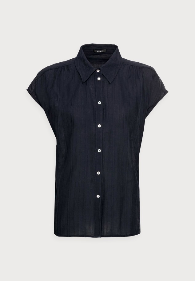 Fűzős Bokacsizma Whisky Gabor