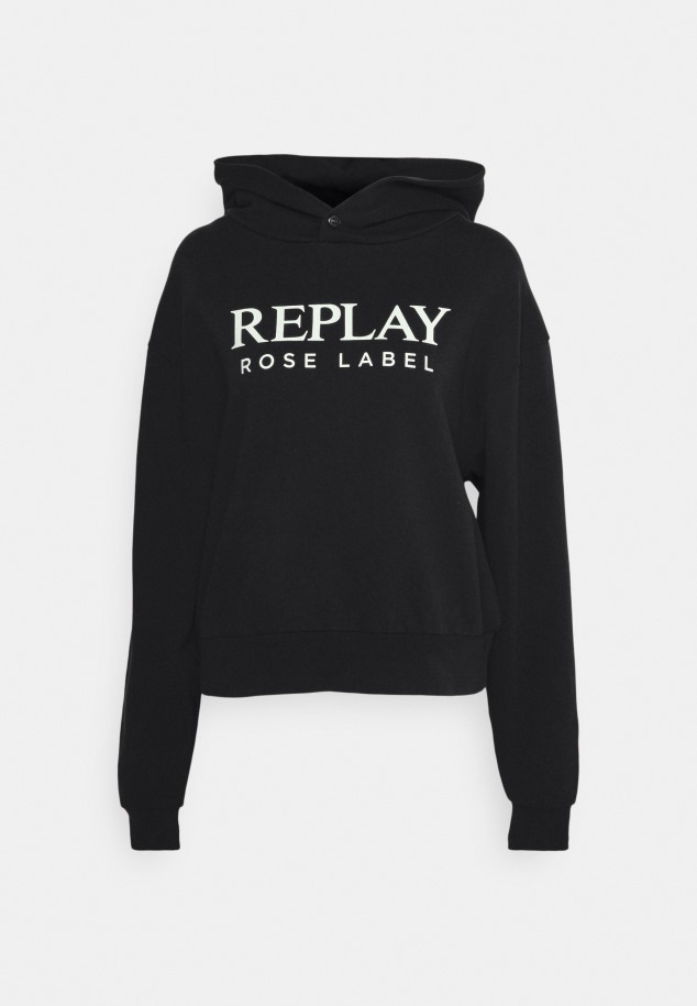 Fűzős Bokacsizma Whisky Gabor