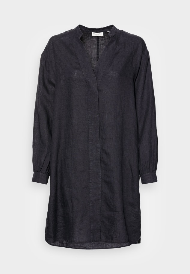 Fűzős Bokacsizma Whisky Gabor