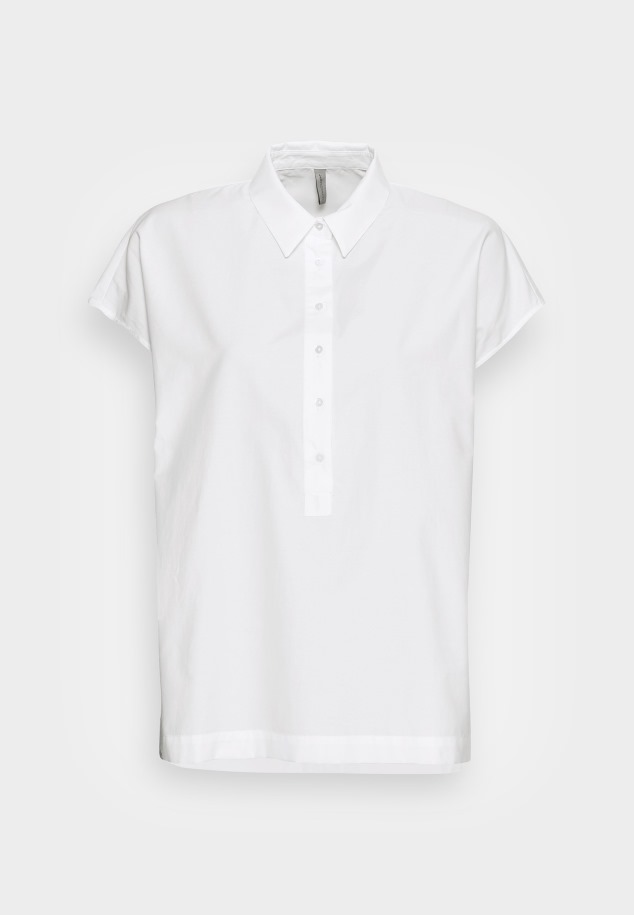 Fűzős Bokacsizma Whisky Gabor