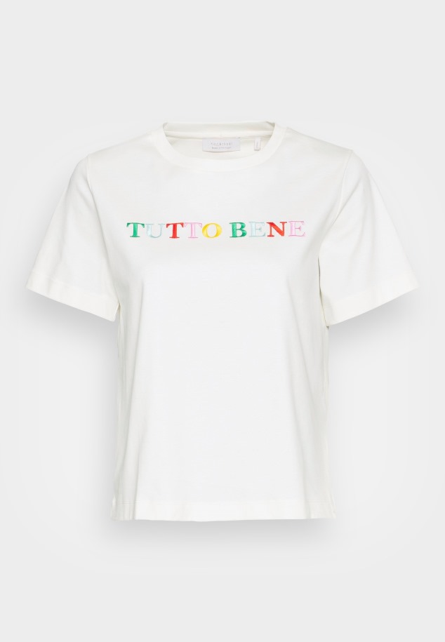 Fűzős Bokacsizma Whisky Gabor