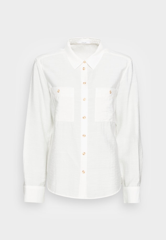 Fűzős Bokacsizma Whisky Gabor