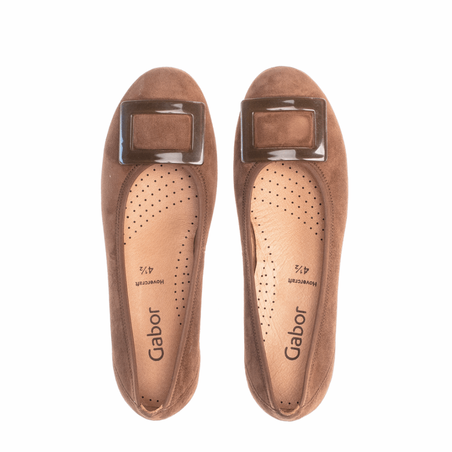 Gábor Csatos Balett Lapos Whisky