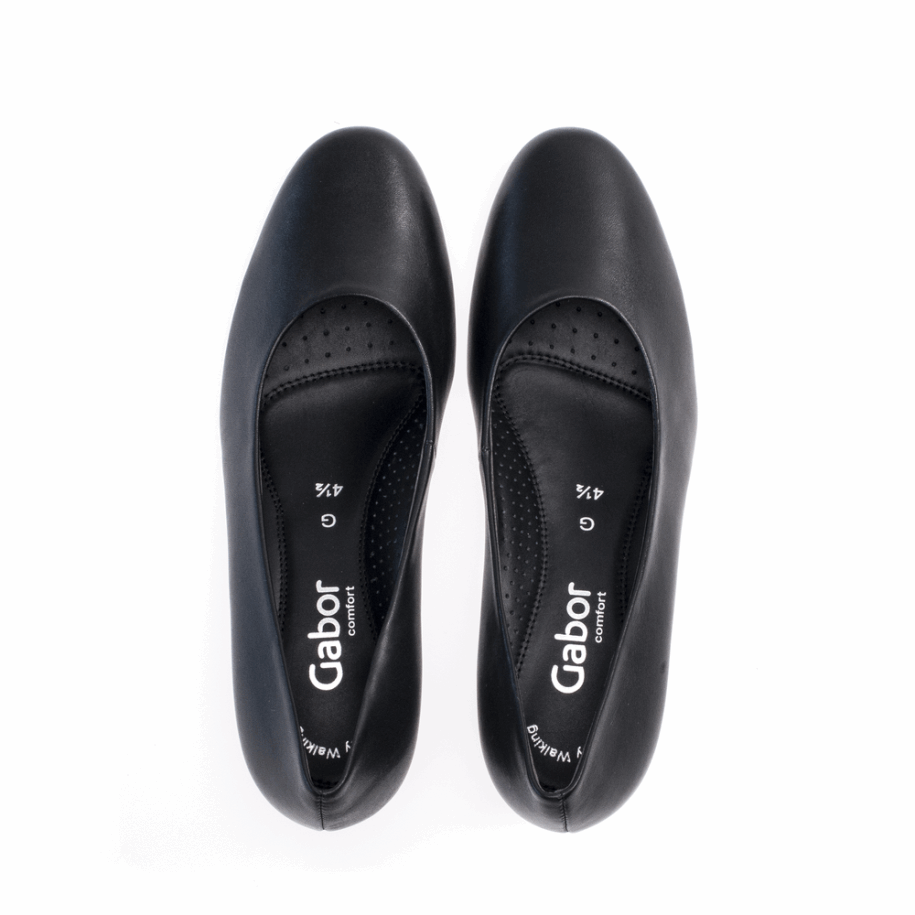 Szivattyú Fekete Gábor